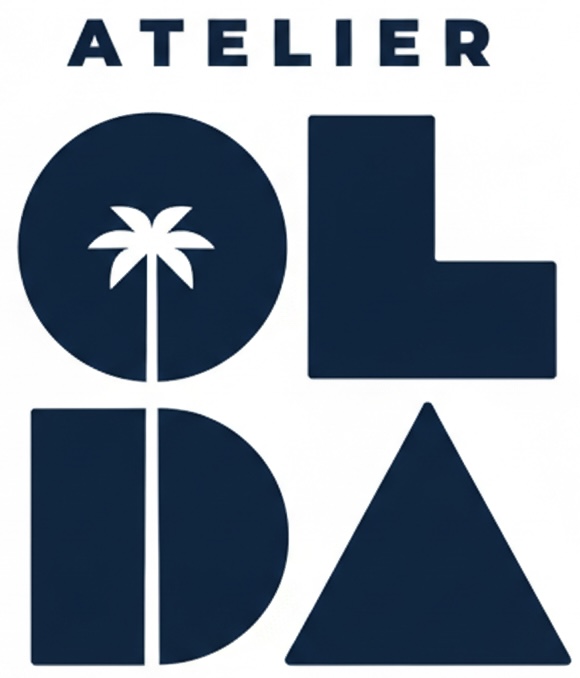 Atelier OLDA